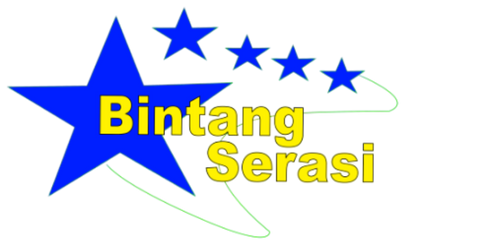PT Bintang Serasi